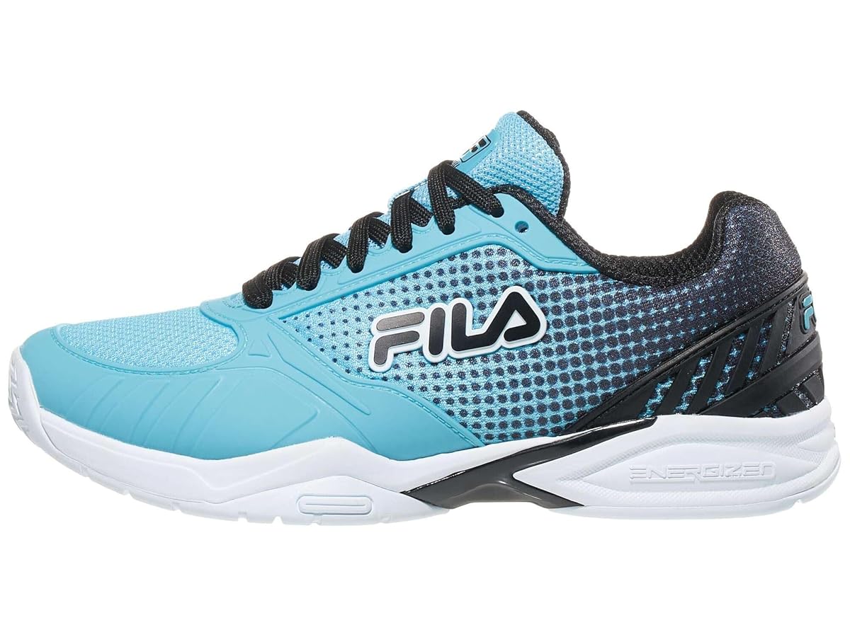 lija スコート(アドミラル　FILA　Nike　ルルレモン　海外　テニス lija スコート(アドミラル FILA Nike ルルレモン 海外 テニス